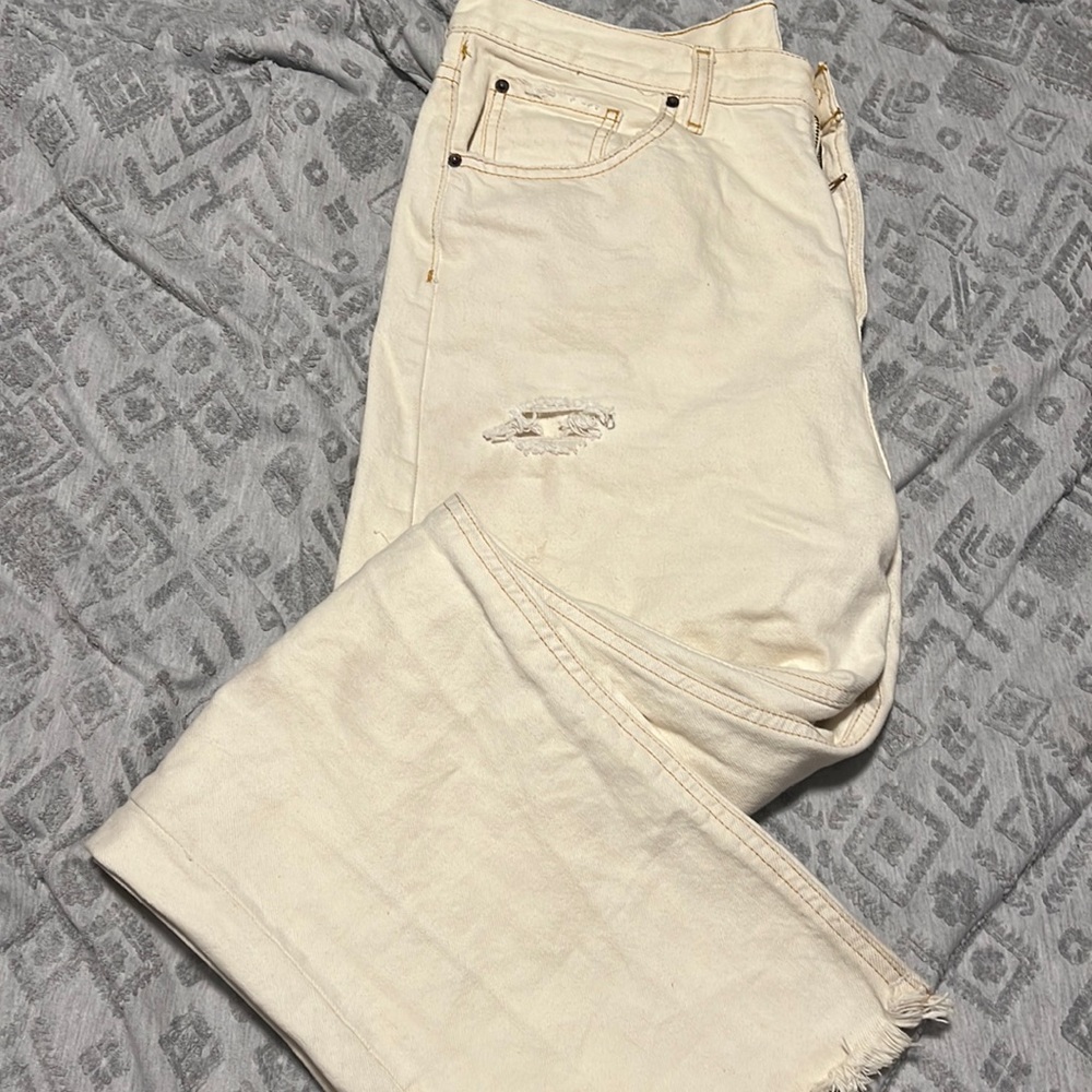Urban Outfitters Jeans